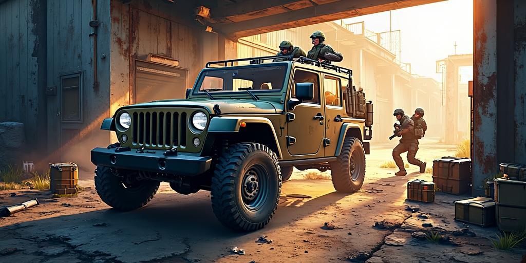 和平精英辅助【墨鱼容器直装】无后座力 人物透视 枪械据点 无限子弹 直播防录屏 偷装备 全图透视 巡查预警 自动压枪 人物透视