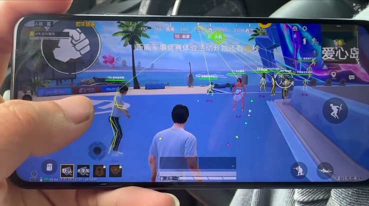 🍄【橙子一体直装】🍄人物超广角 范围拾取 脚步无声 过滤人机🍄换弹加速 地铁吸人 载具穿墙 载具飞天 🍄载具加速 人物锁血 跳伞加速 人物踏空 🍄演员自瞄 地铁一键撤离 无限火箭筒